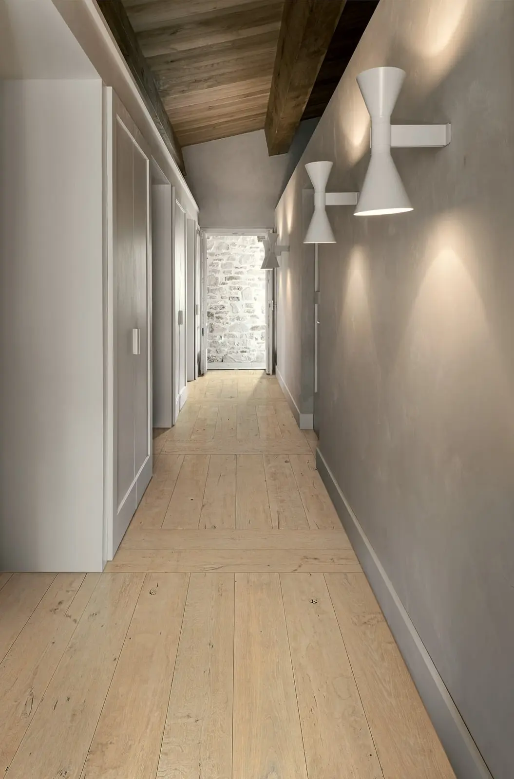 Płytki Marazzi Treverkdear