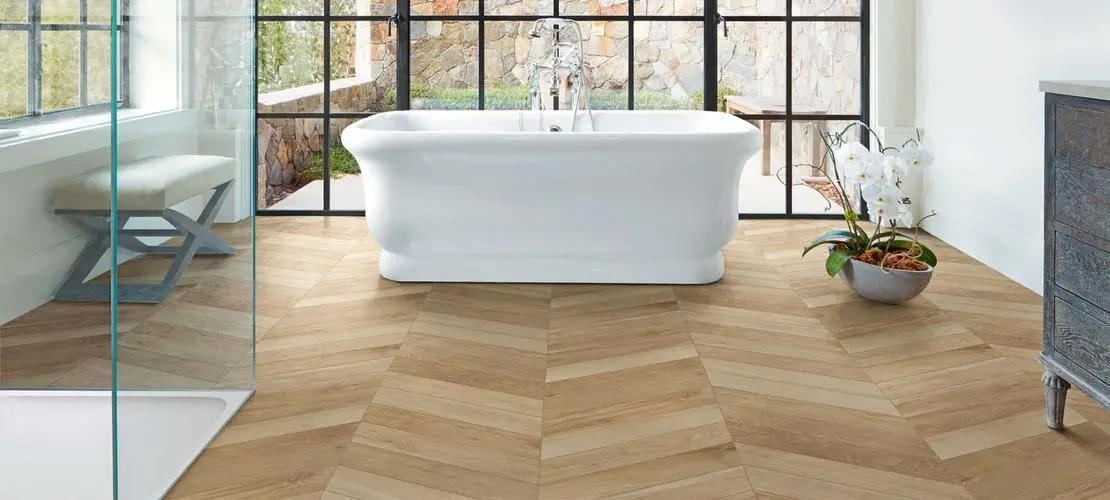 Kolekcja Traverksoul od marki Marazzi jest dostępna w naszych showroomach