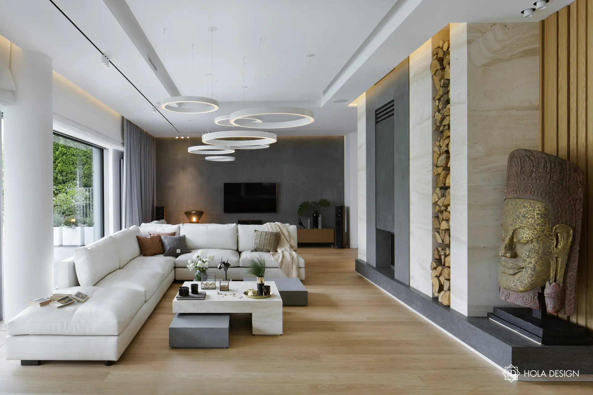 proj. Hola Design