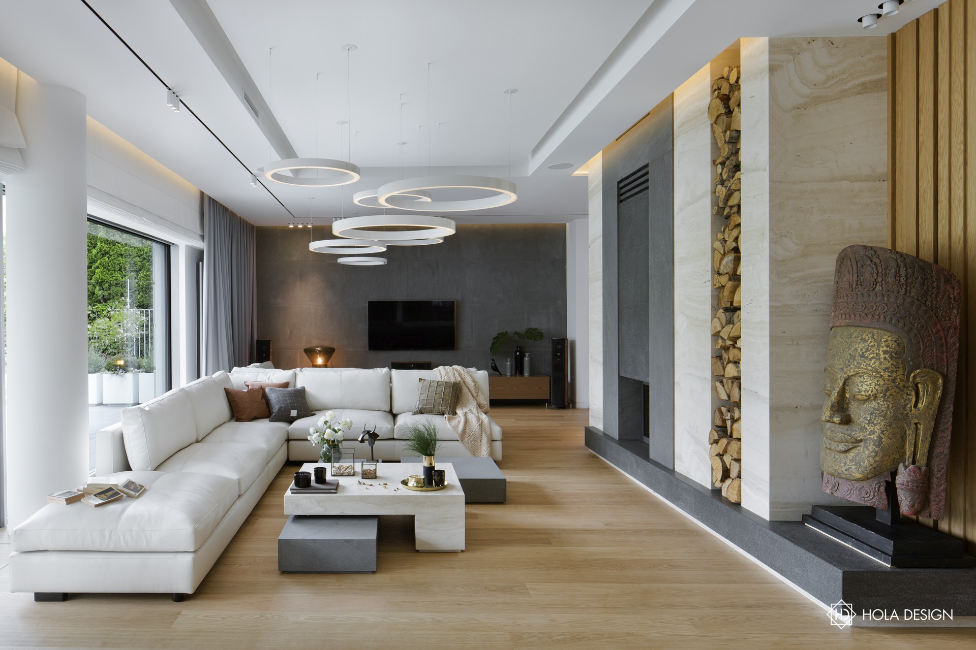 proj. Hola Design