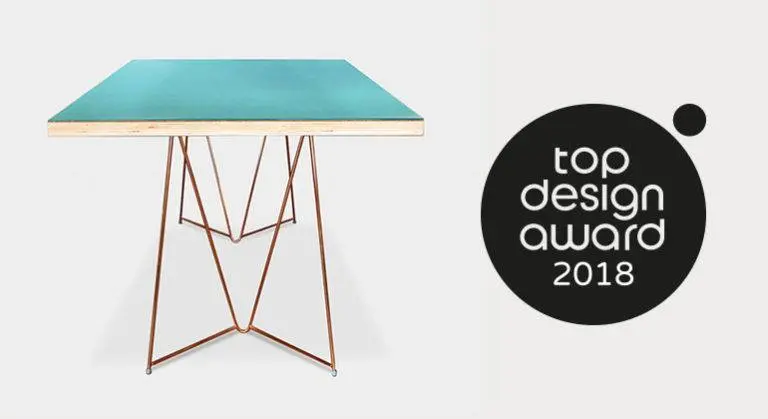 mokadesign.com.pl