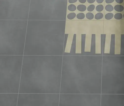 Kolekcja Navone Curva | Linea | Pieno white