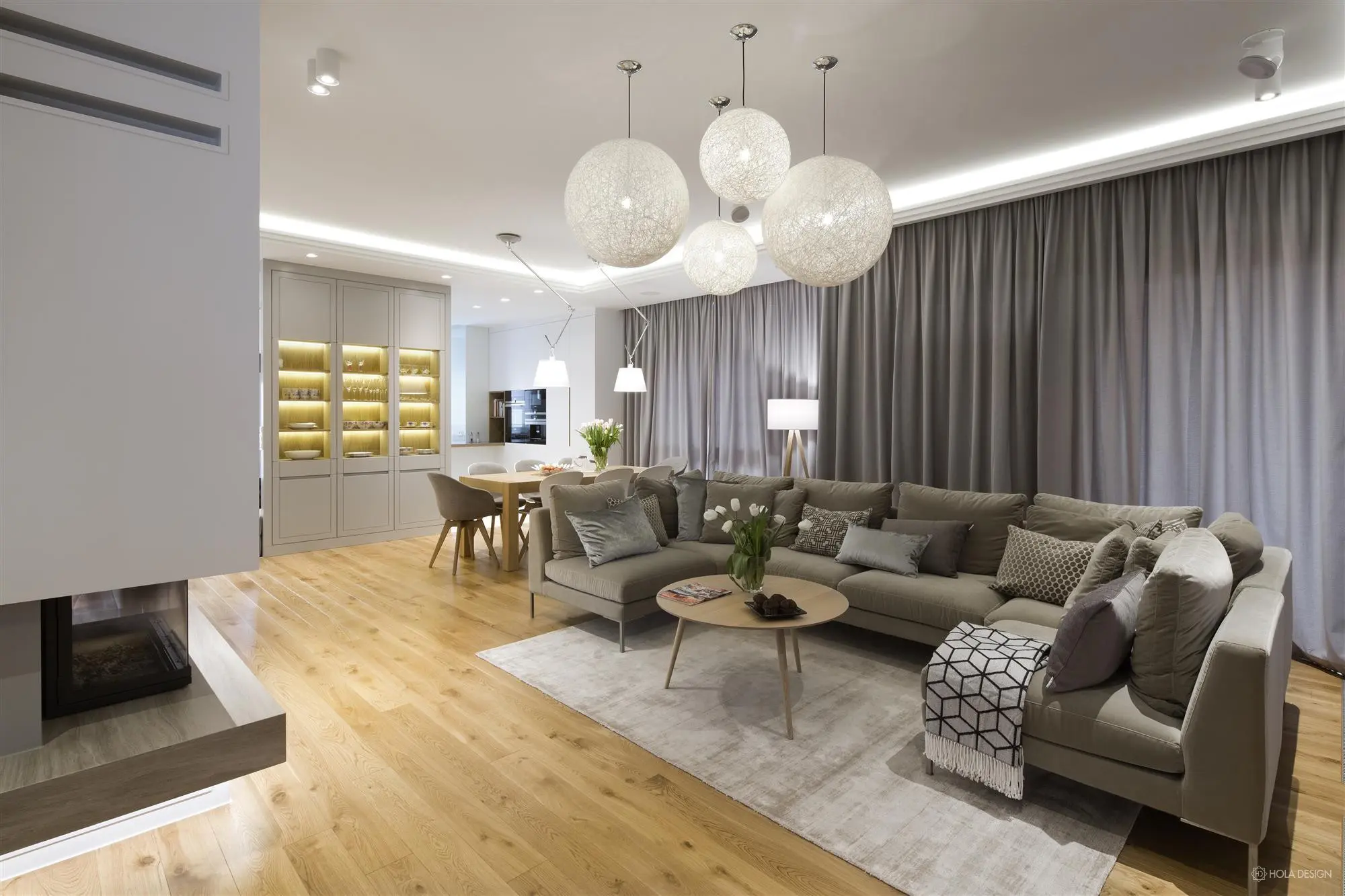proj. Hola Design