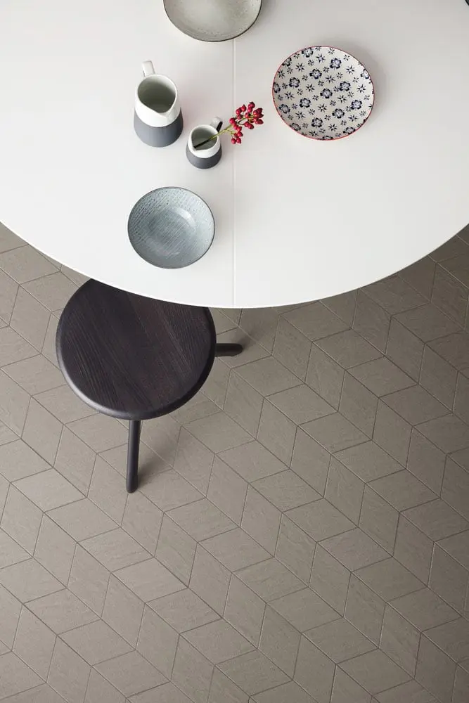 Lea Ceramiche Trame 