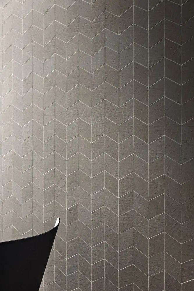 Lea Ceramiche Trame 