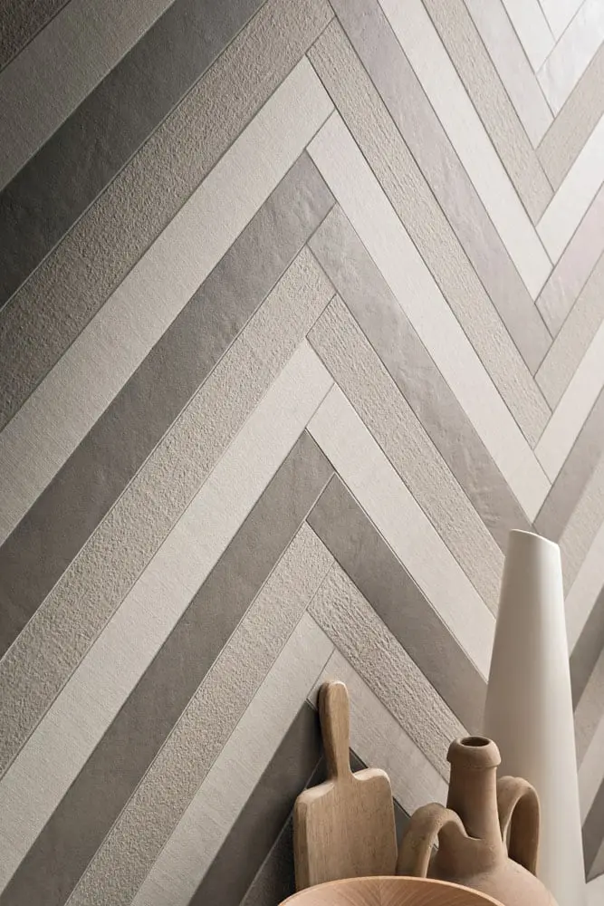 Lea Ceramiche Trame 