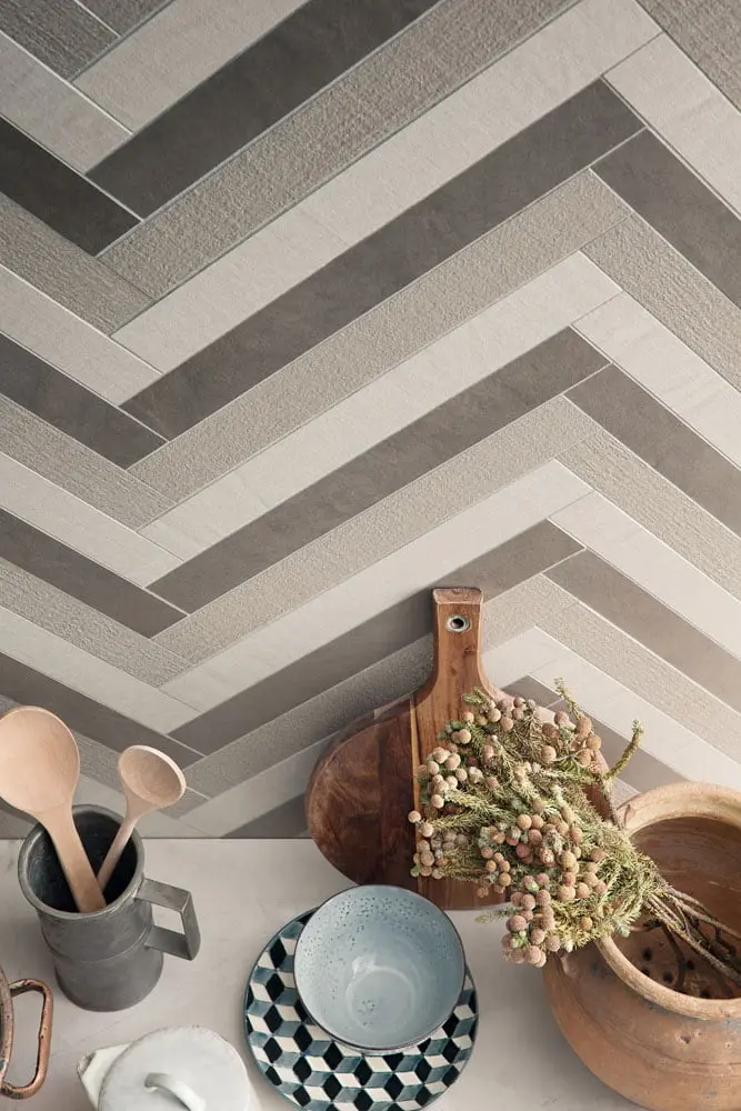 Lea Ceramiche Trame 