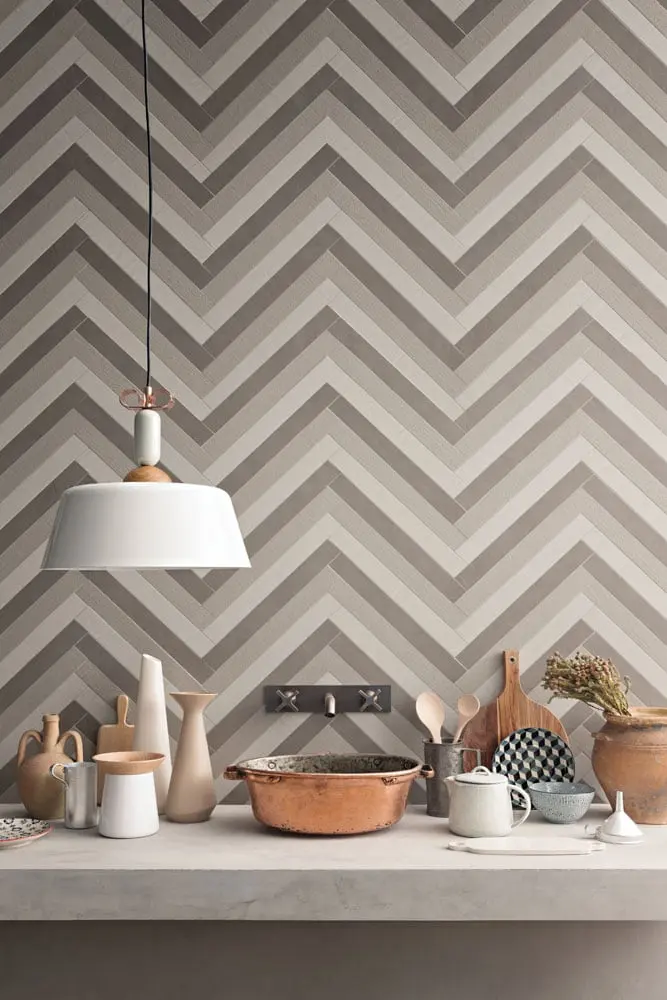 Lea Ceramiche Trame 