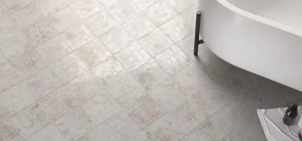 Płytki WoW Design kolekcja MESTIZAJE