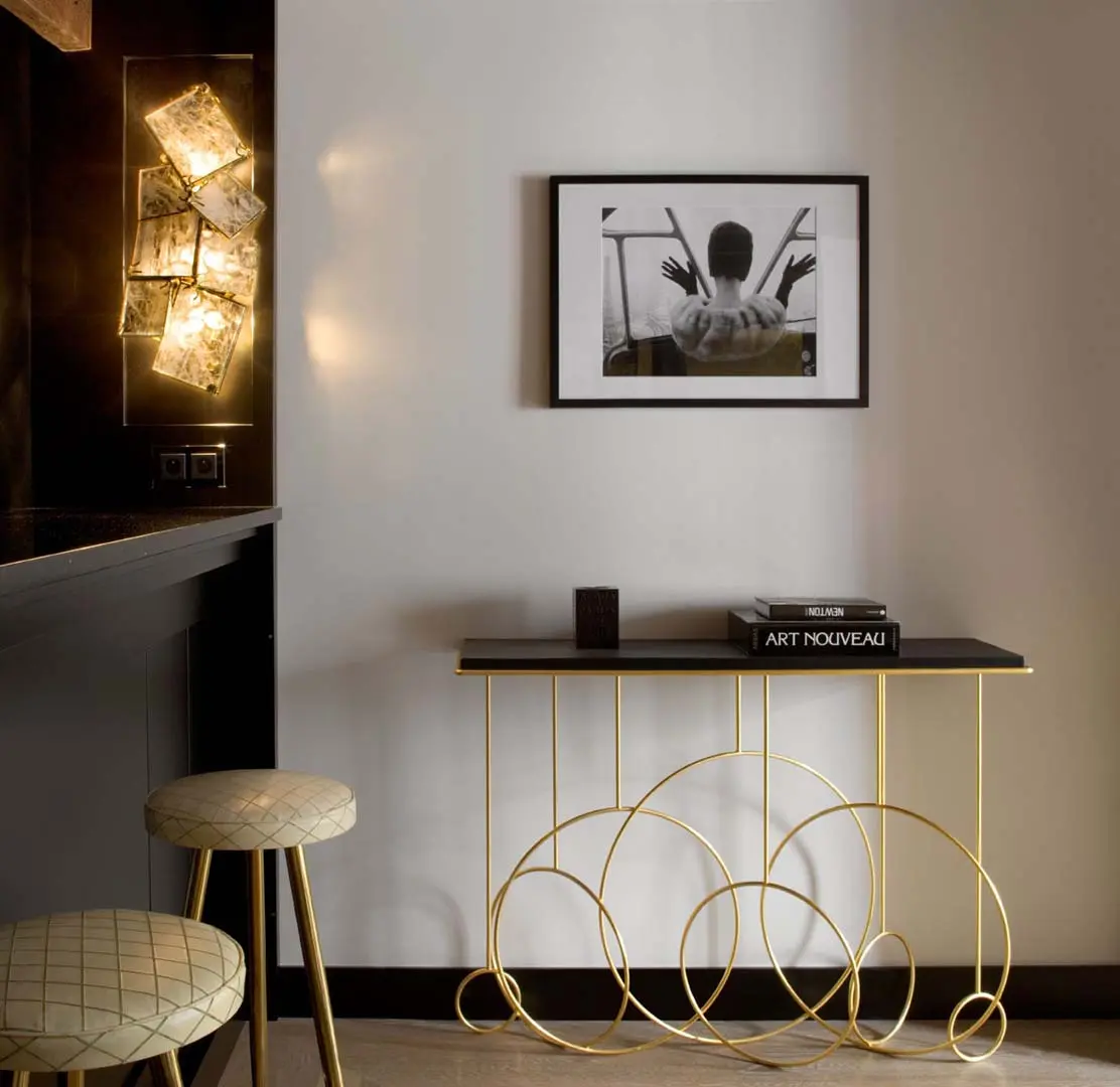 proj. we do design