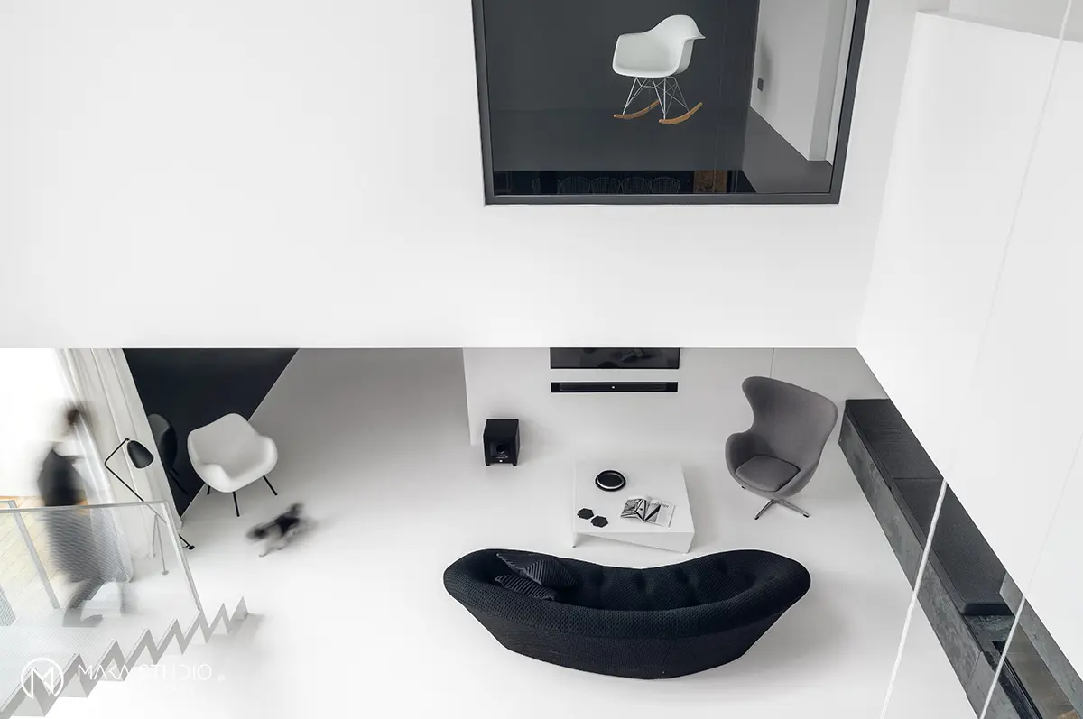 proj. MAKA. STUDIO