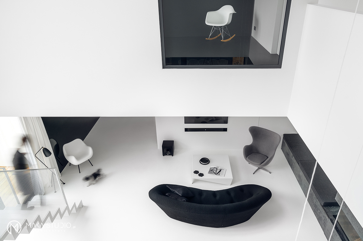 proj. MAKA. STUDIO