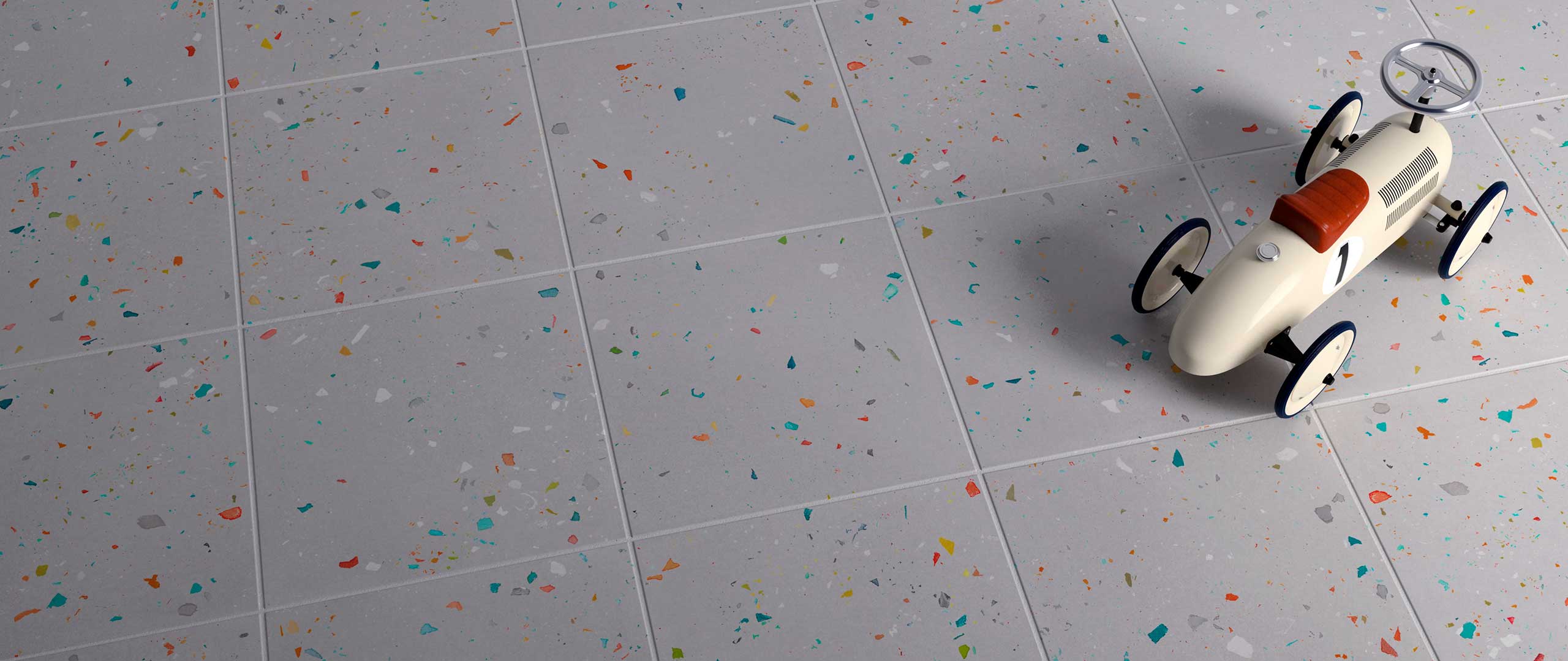 Wow Designe COLOR DROPS