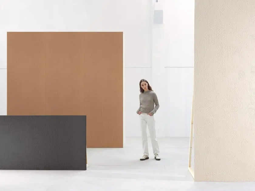 Mutina Dechirer