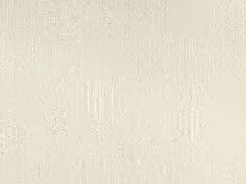 Mutina Dechirer