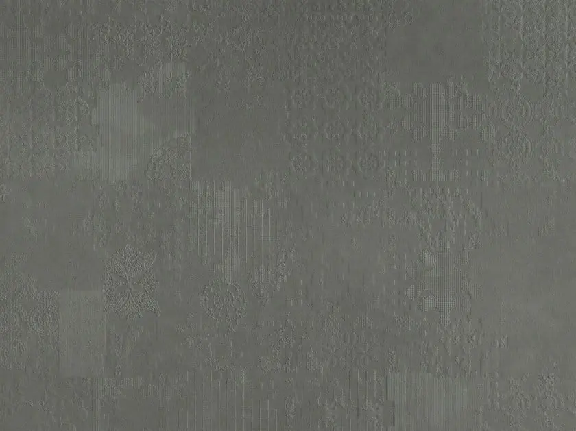 Mutina Dechirer