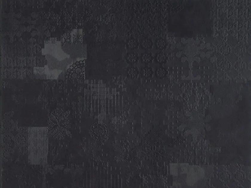 Mutina Dechirer