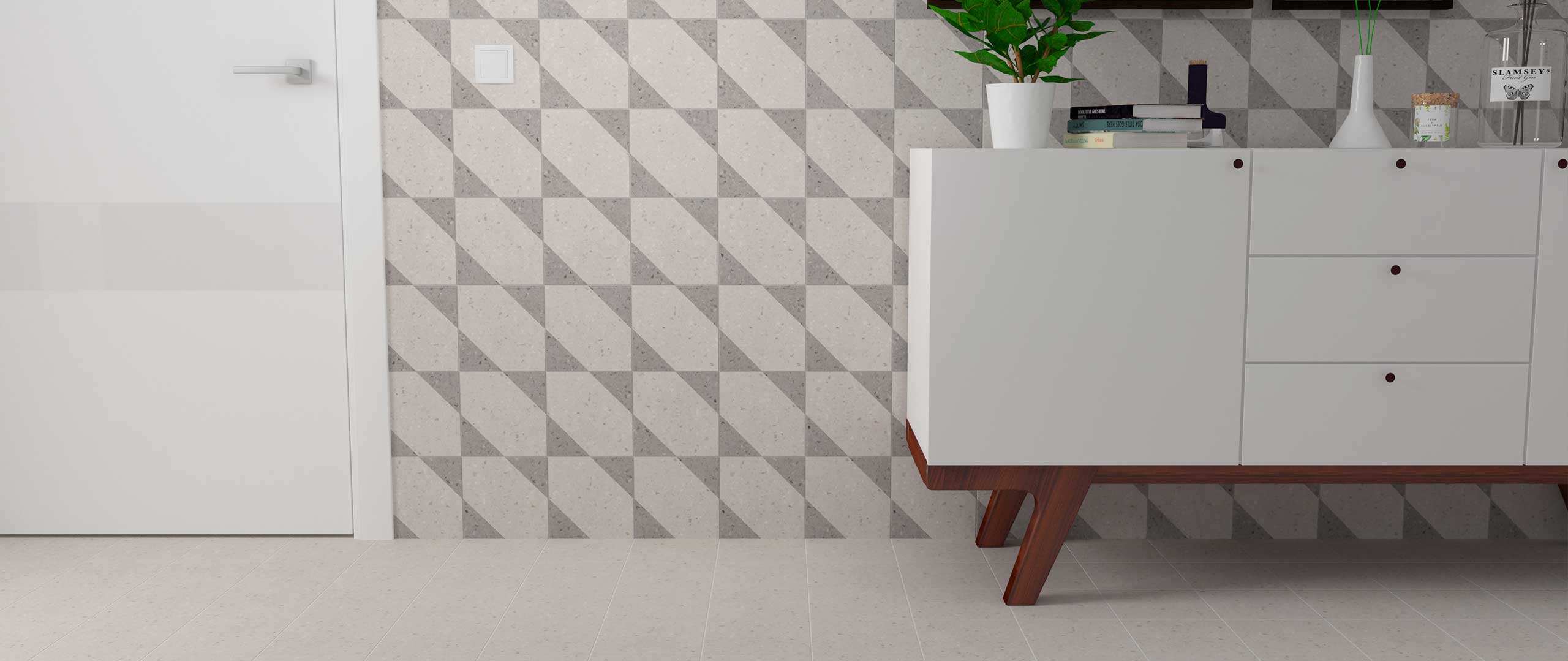 Wow Designe BIT DECOR
