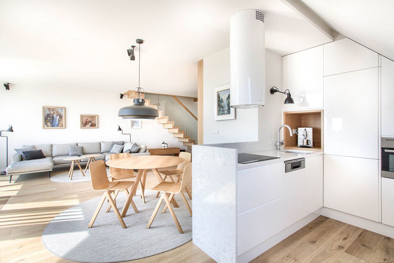 Projekt emDesign