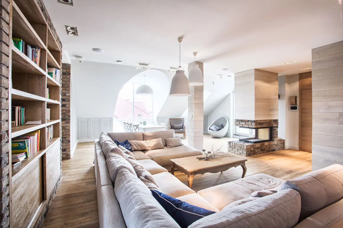 proj. emDesign