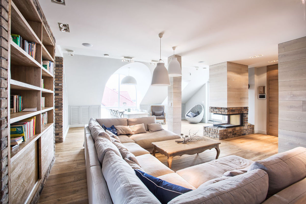 proj. emDesign