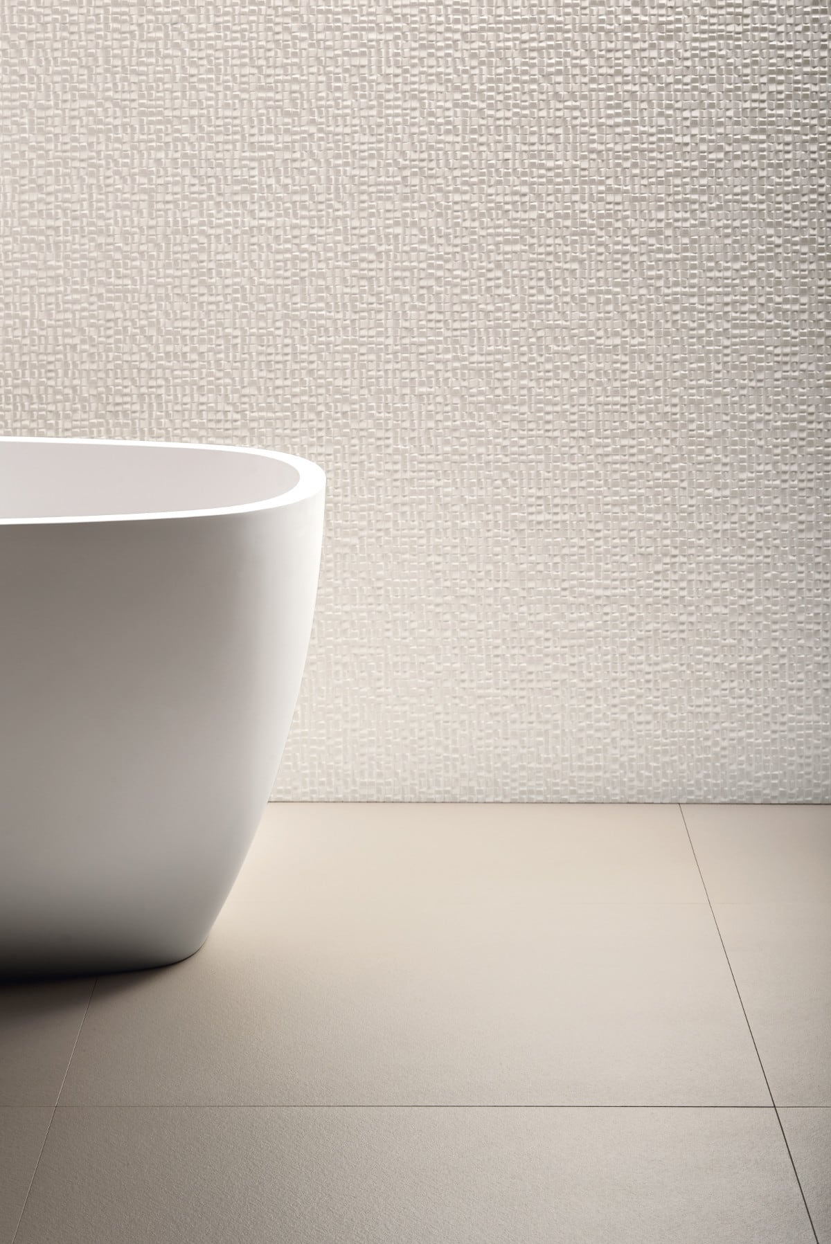 Kolekcja Phenomenon by Tokujin Yoshioka dla Mutiny