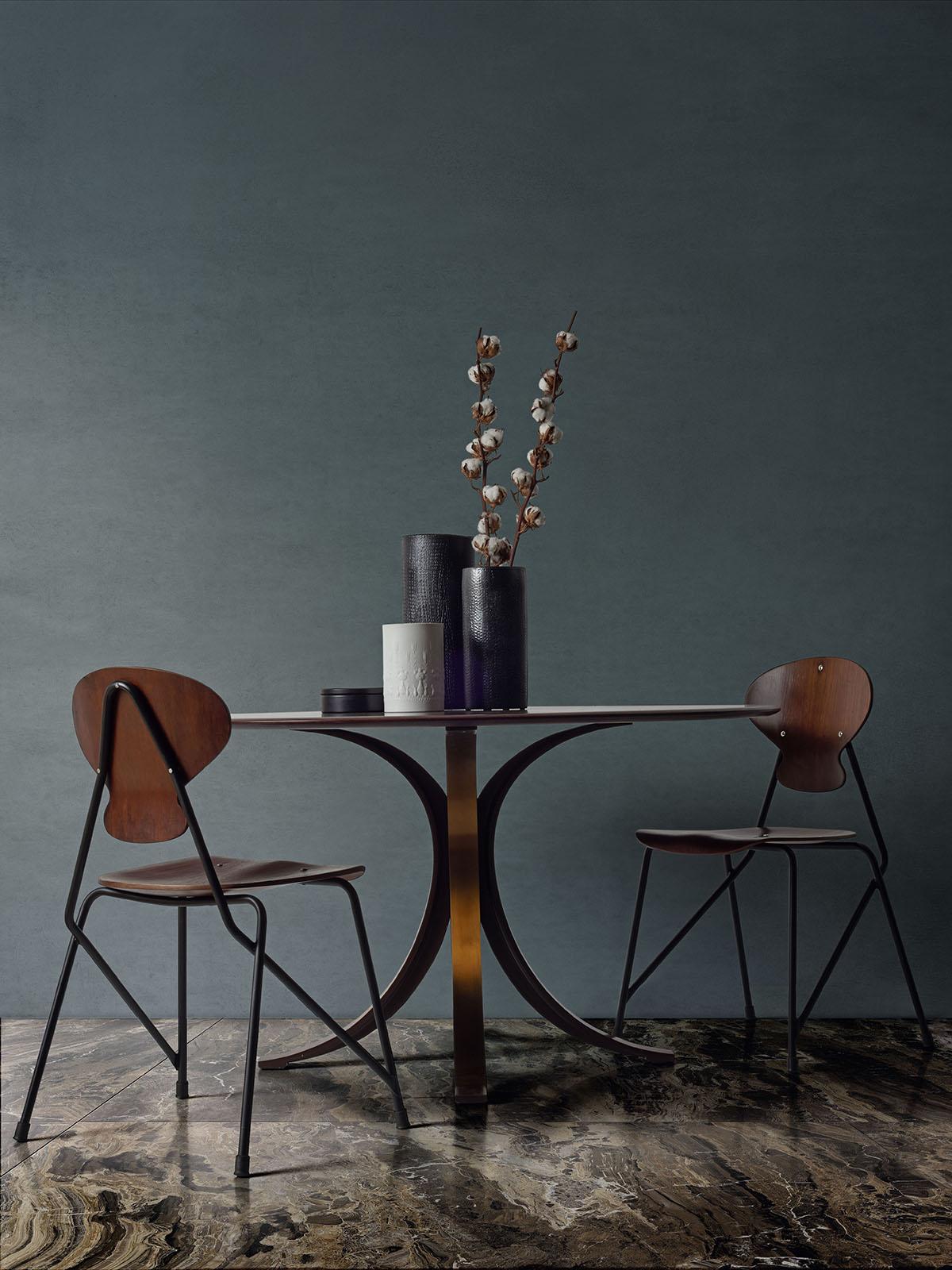 Kolekcja Grande Marble Look od marki Marazzi
