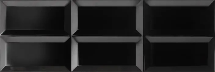 METRO BLACK 426