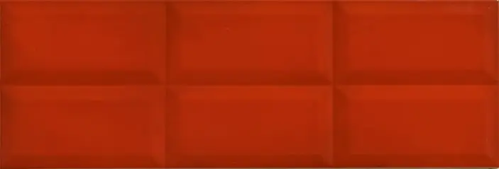 METRO RED 426
