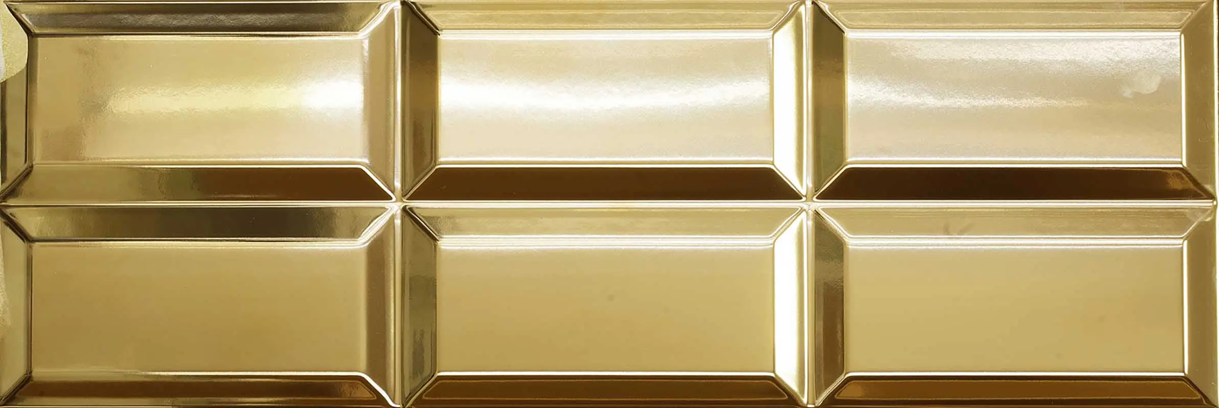 PARIS GOLD 426