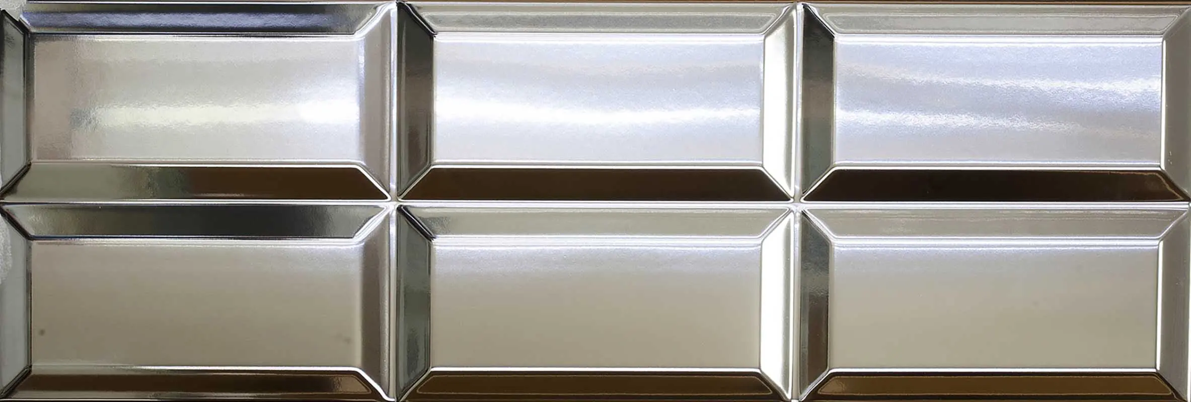 PARIS SILVER