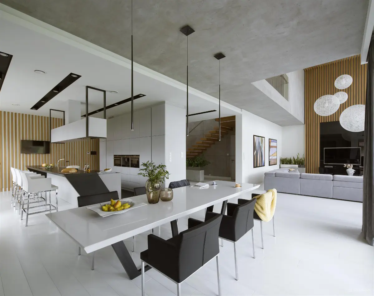 proj. Hola Design