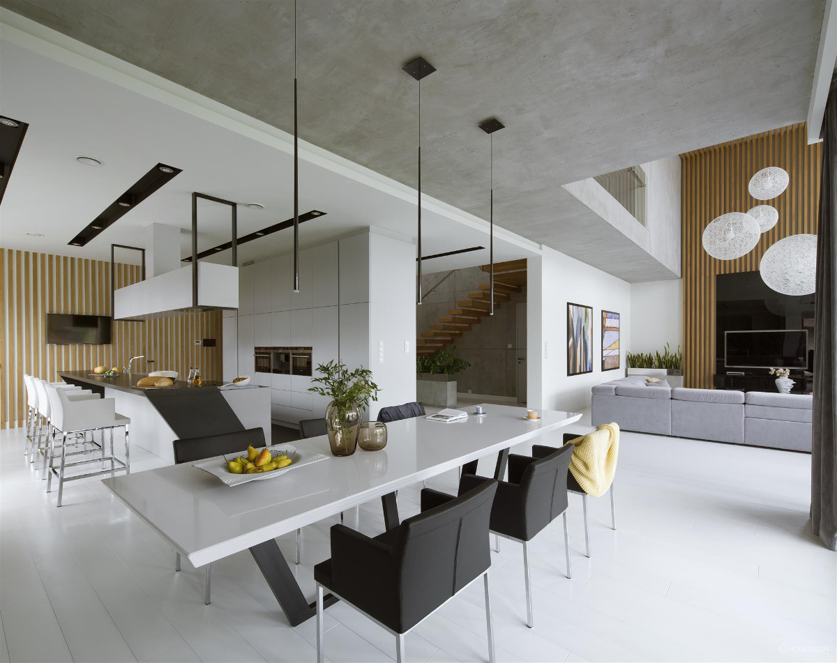 proj. Hola Design