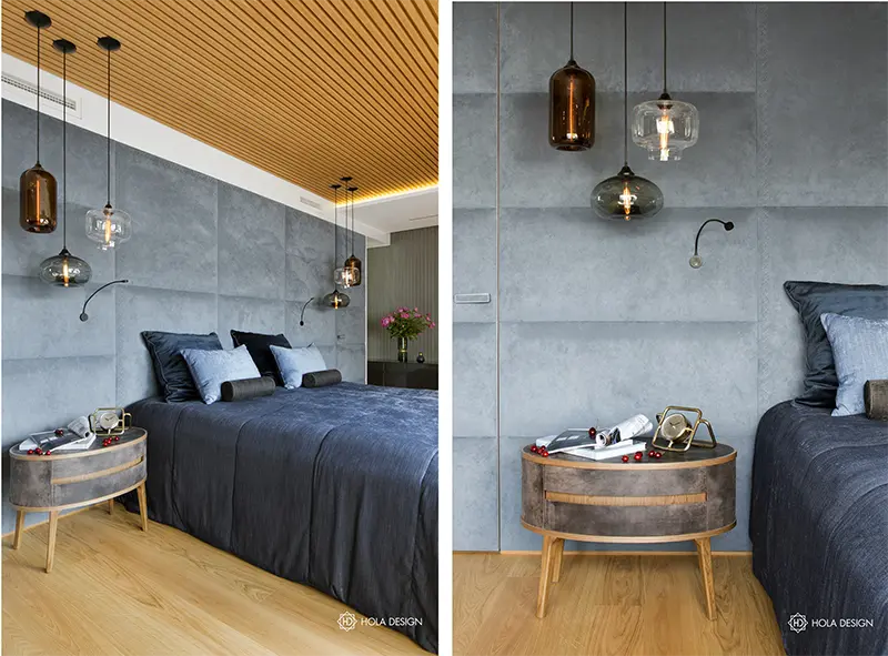 proj. Hola Design