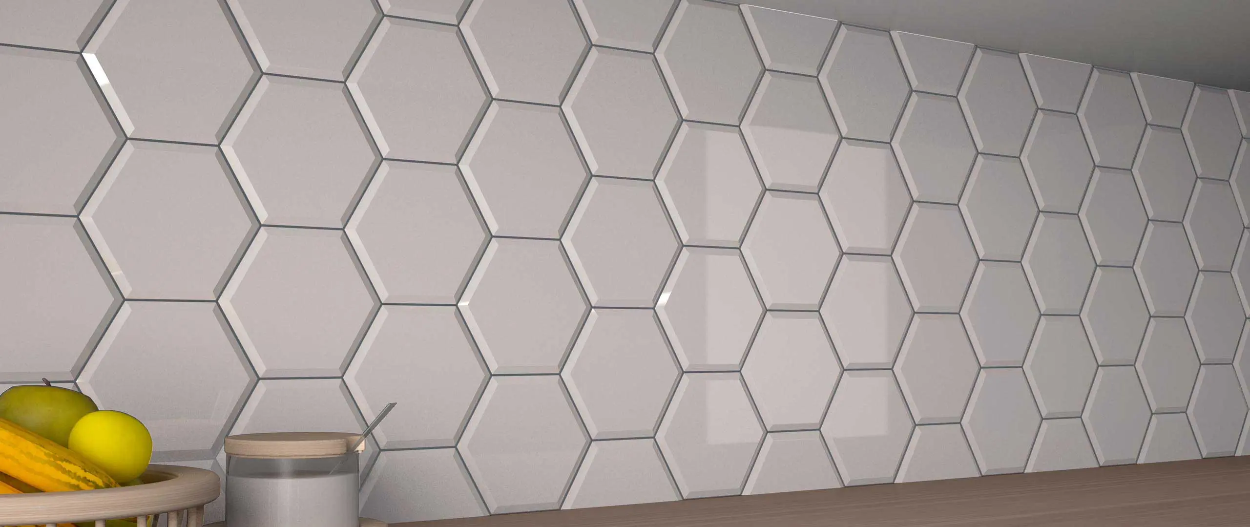 Wow Designe Subway 