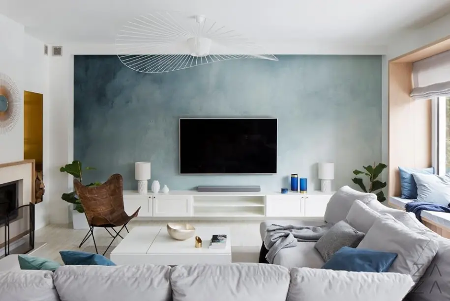 proj. ZAZA Studio
