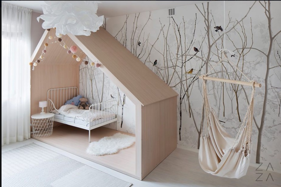 Projekt Zaza Studio