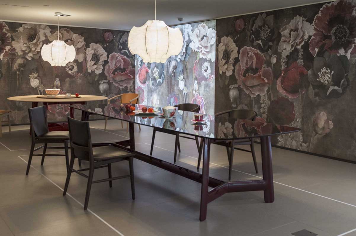 Tapety Wall&amp;Deco dostępna w Internity Home