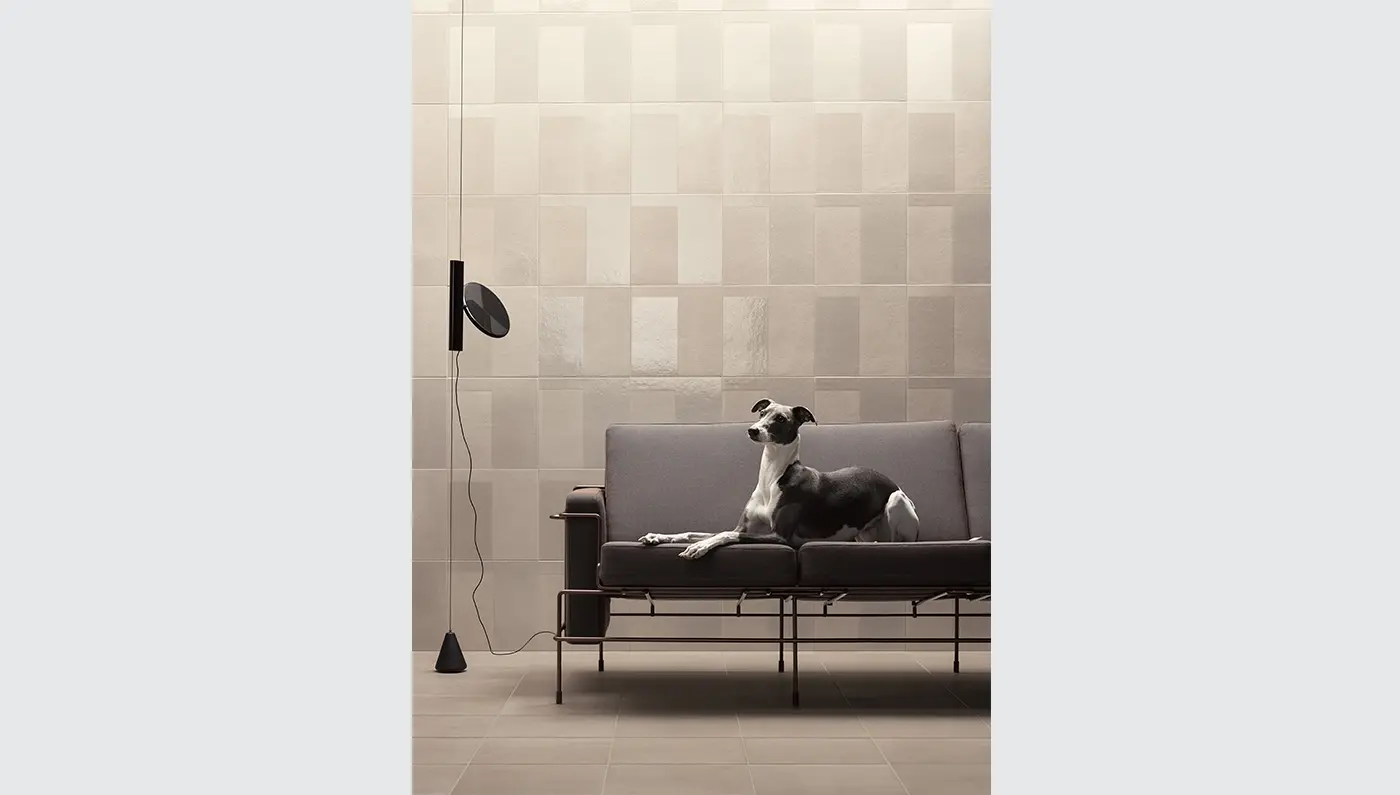 Mutina Numi