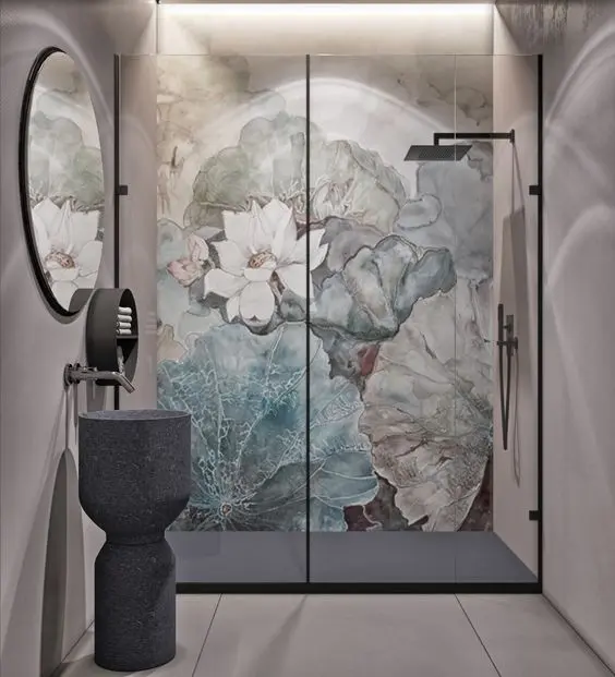 Tapeta Wall&amp;Deco