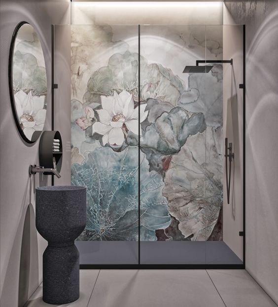 Tapeta Wall&amp;Deco