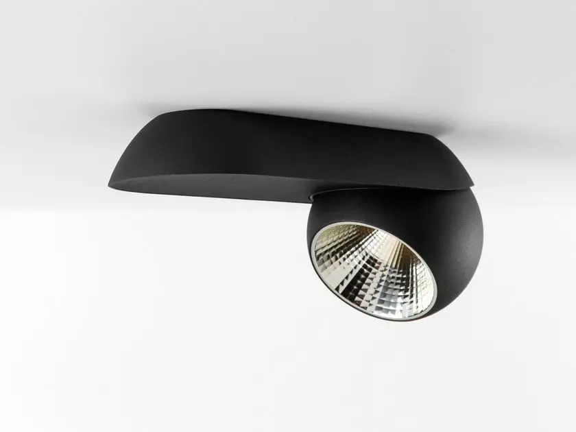 Modular Lighting Instruments
MARBUL x1