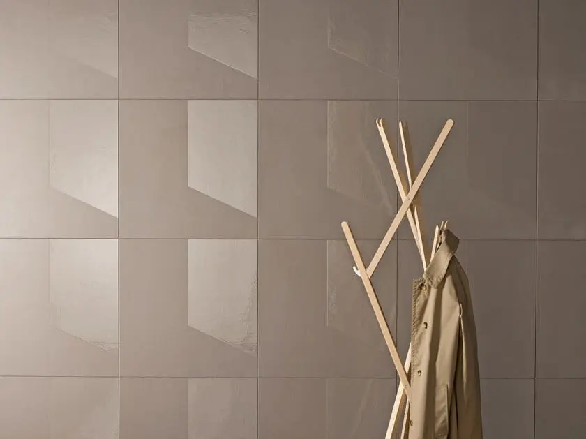 Mutina Numi