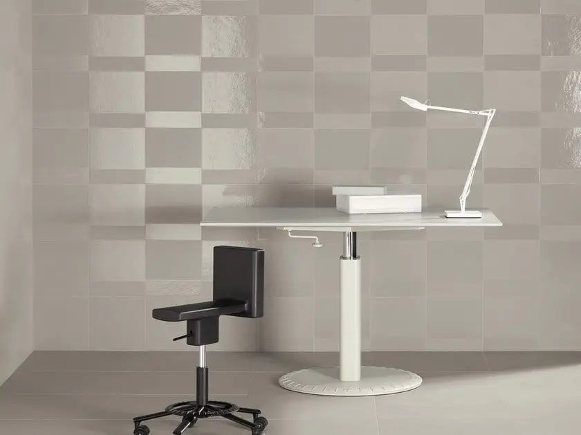 Mutina Numi
