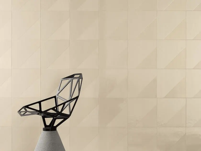 Mutina Numi