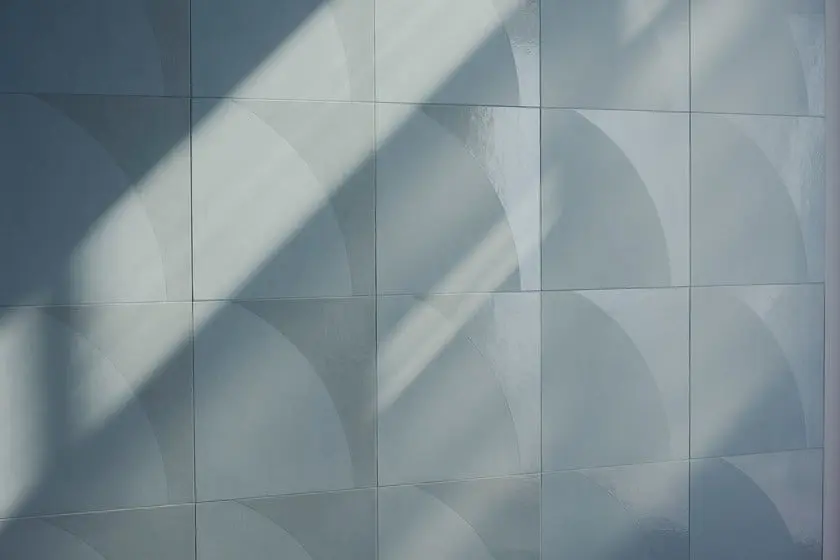 Mutina Numi
