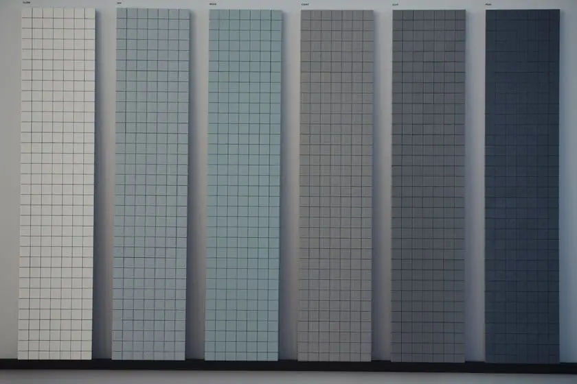 Mutina Numini