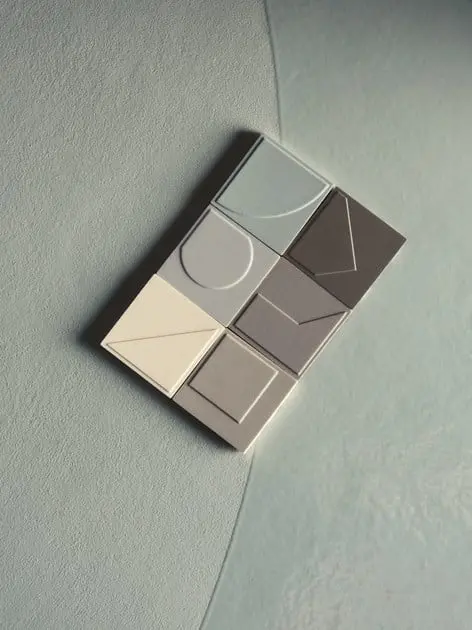 Mutina Numini