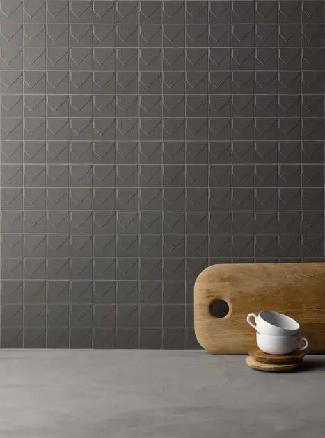 Mutina Numini