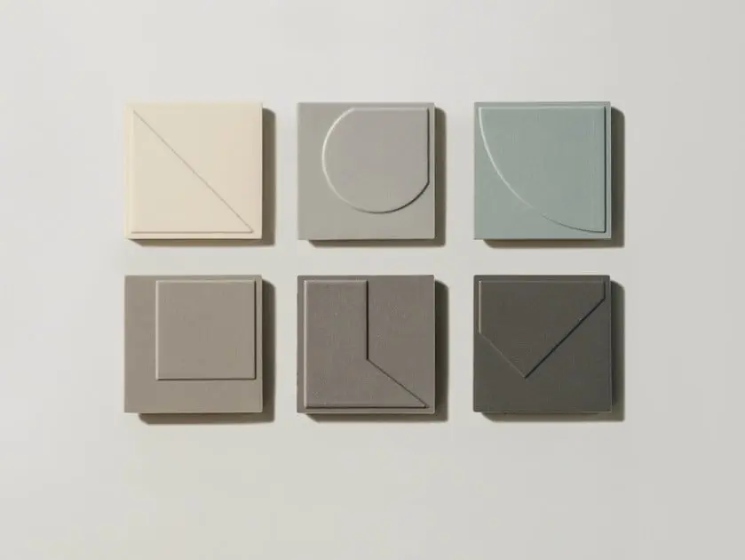 Mutina Numini